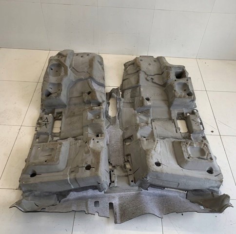 VAG 80B863021NQA5 в наличии Украина