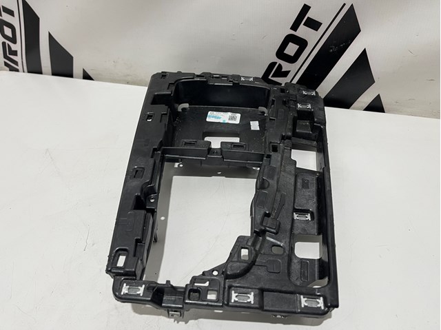80B864261C VAG купить в Черкассы