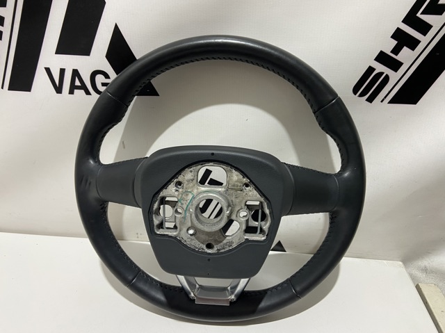 VAG 83A419091D Рулевое колесо в наличии Сумы