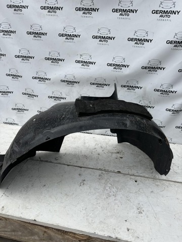 83A821171 VAG купить в Ужгород