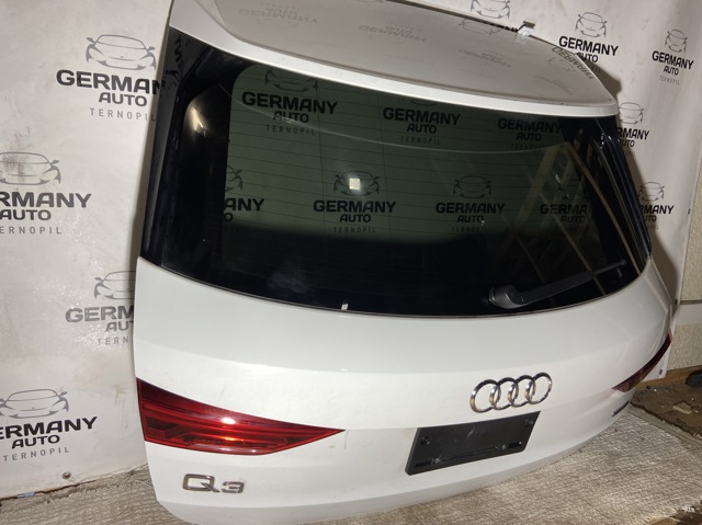 VAG 83A827025A Ляда в наличии Харьков