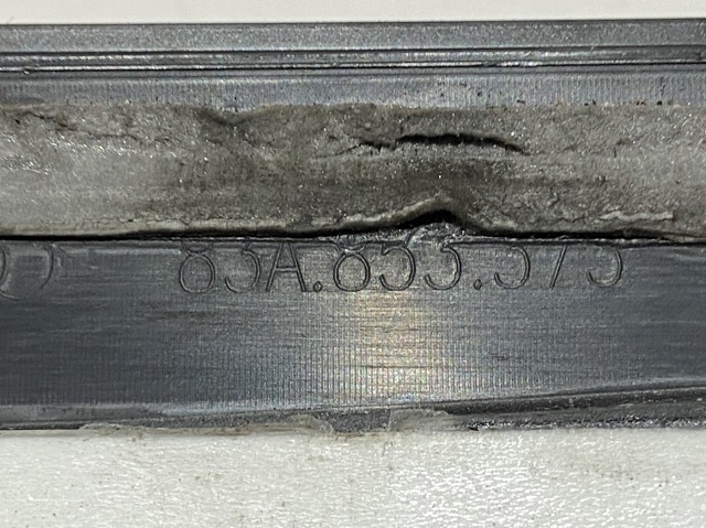 VAG 83A853373 в наличии Ровно