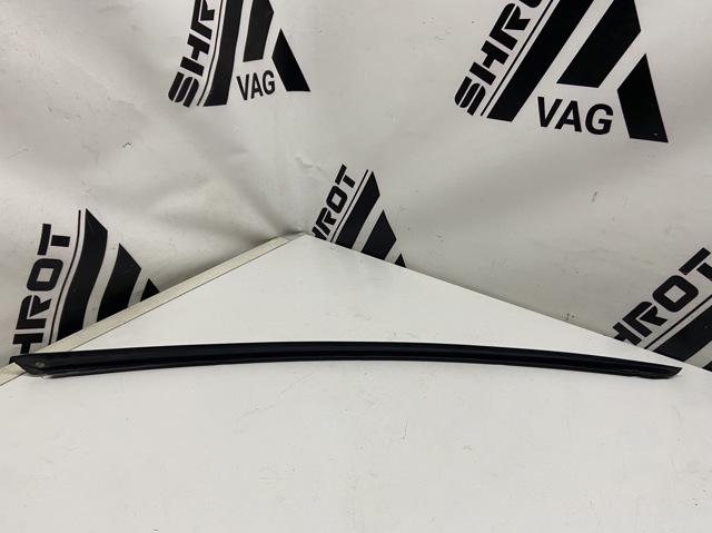 VAG 83A854328C в наличии Житомир