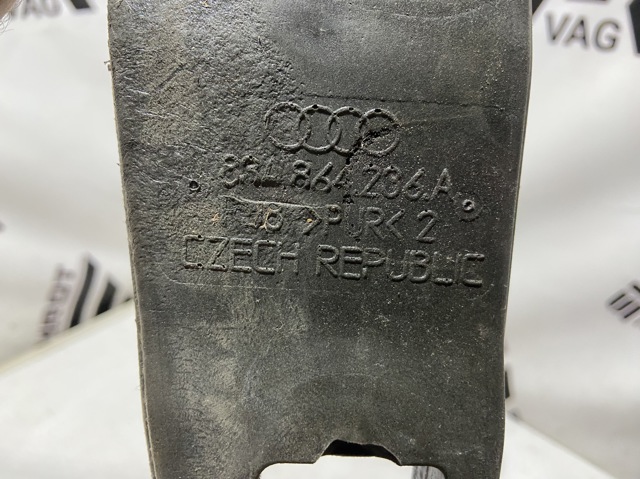 83A864236A VAG купить в Ровно