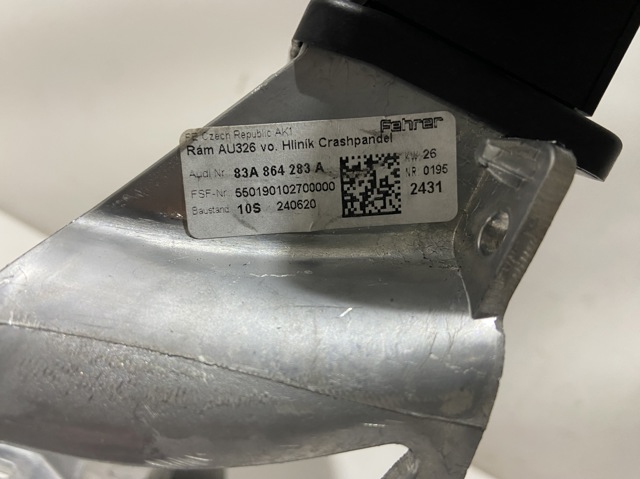 83A864283A купить Ровно