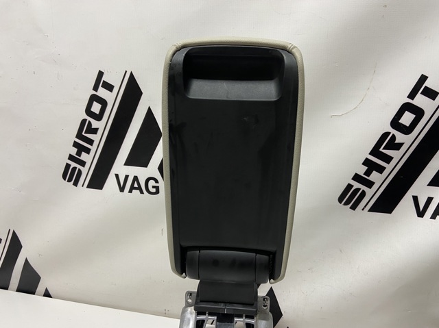 VAG 83A864283A в наличии Одесса