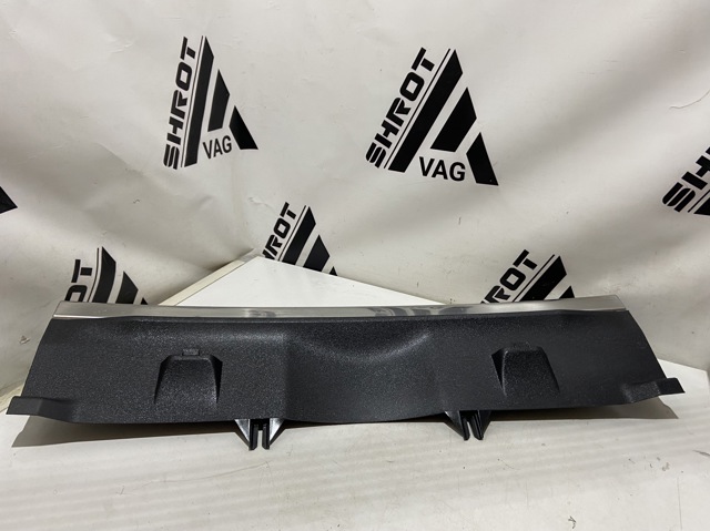 VAG 83A864483B в наличии Украина