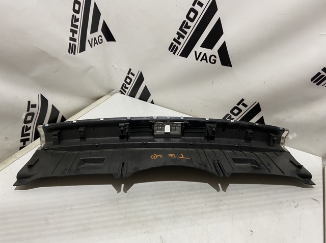 VAG 83A864483B в наличии Одесса