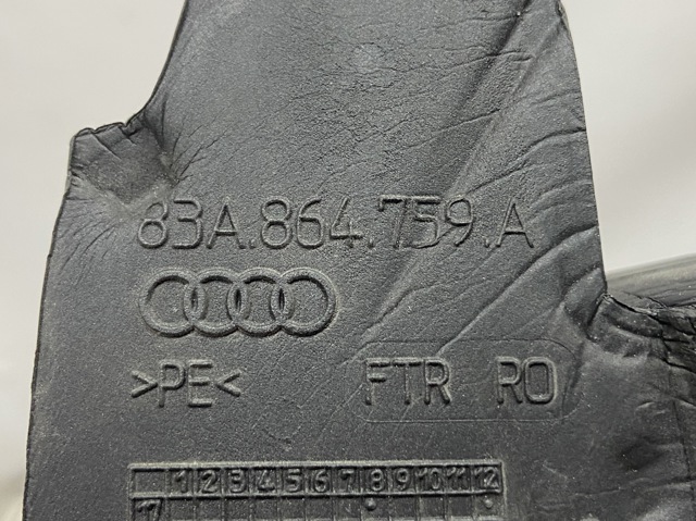 VAG 83A864759A в наличии Винница