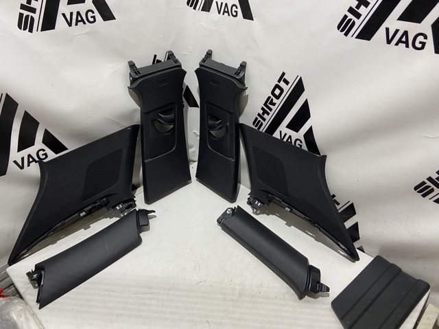 VAG 83A867246 в наличии Винница