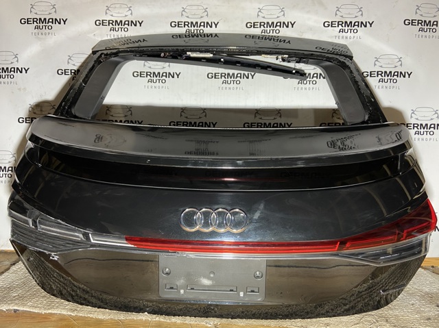 89E827025A VAG купить в Хмельницкий