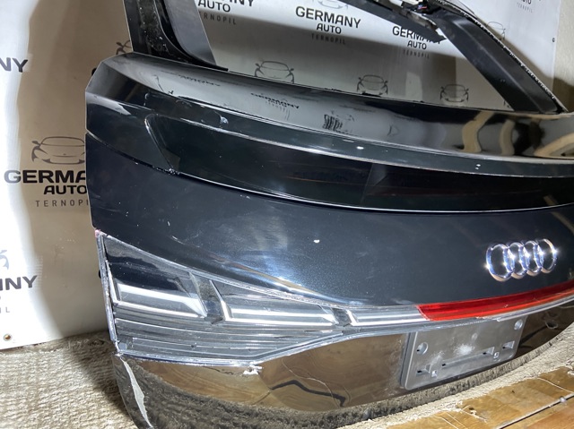 89E827025A VAG купить в Черновцы