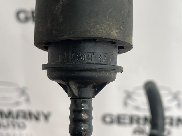 VAG 8K0201892B в наличии Запорожье