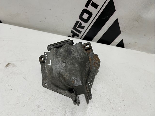 VAG 8K0399060L в наличии Днепр
