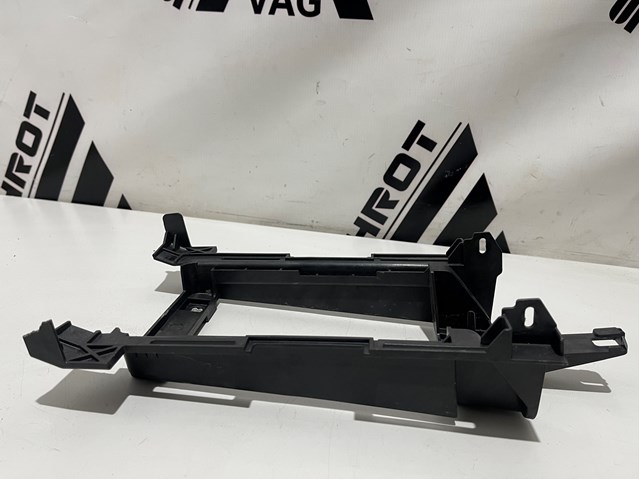 VAG 8K0863531A в наличии Ровно