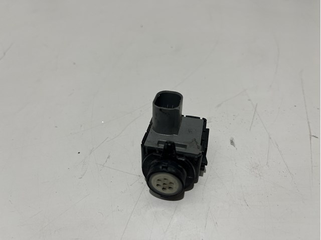 PORSCHE 8K0907659A Датчик загрязнения воздуха в наличии Киев