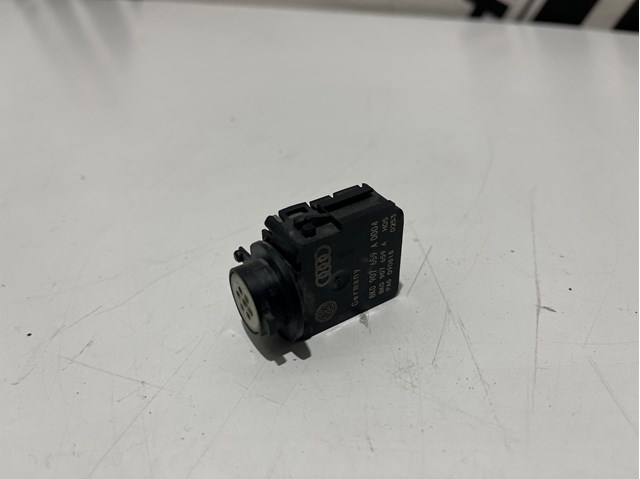 Датчик загрязнения воздуха 8K0907659A PORSCHE