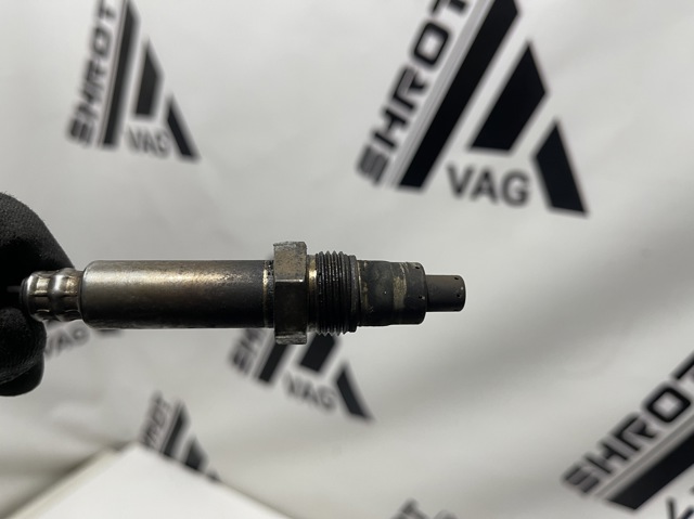8K0907807D VAG Датчик оксидов азота NOX купить в Николаев