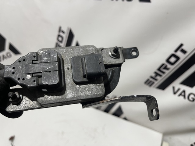 8K0907807D VAG Датчик оксидов азота NOX купить в Ровно