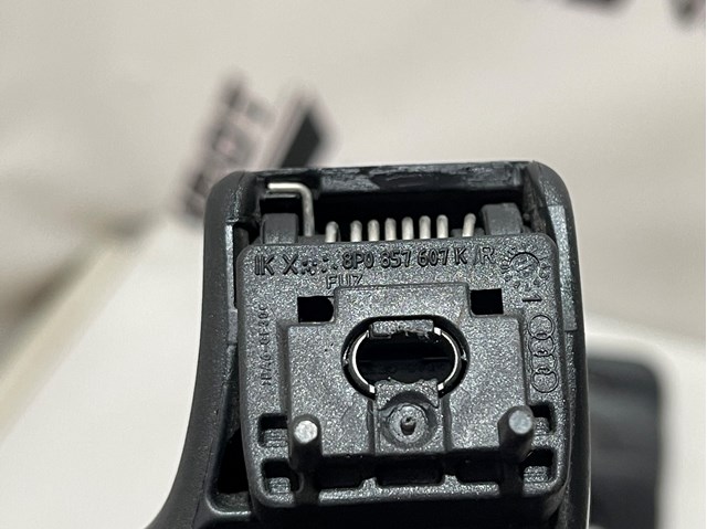 8P0857607K купить Николаев
