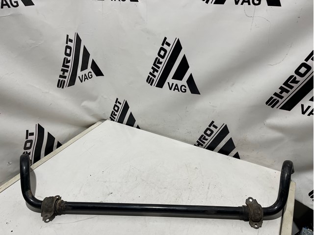 Стабилизатор передней подвески 8R0411309C VAG
