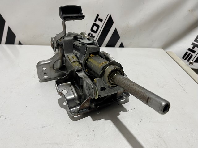 8R0419506AB Рулевая колонка купить Полтава