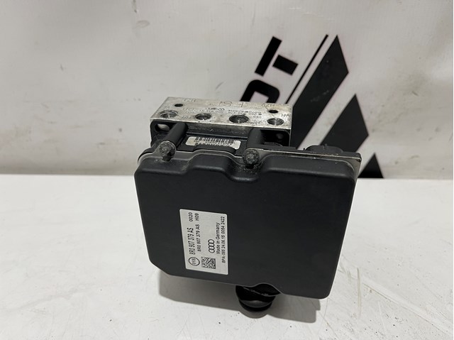 8R0614517DB Блок АБС купить Черновцы