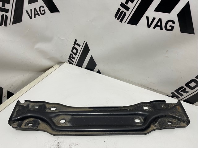 8R0804813A купить Каменское