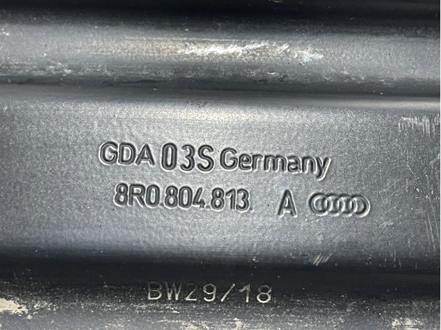8R0804813A VAG купить в Харьков