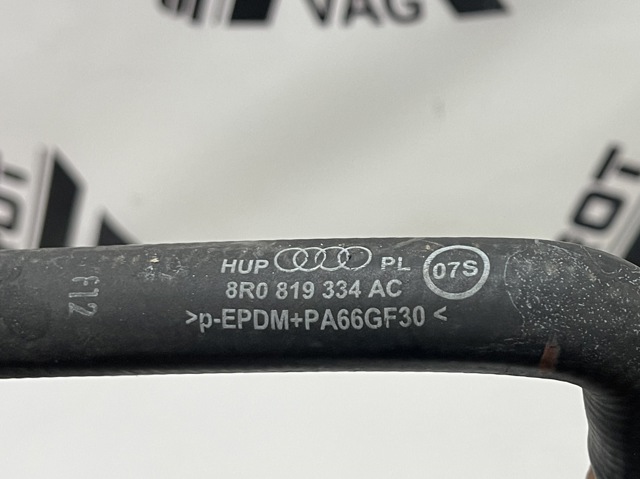 PORSCHE 8R0819334AC в наличии Киев