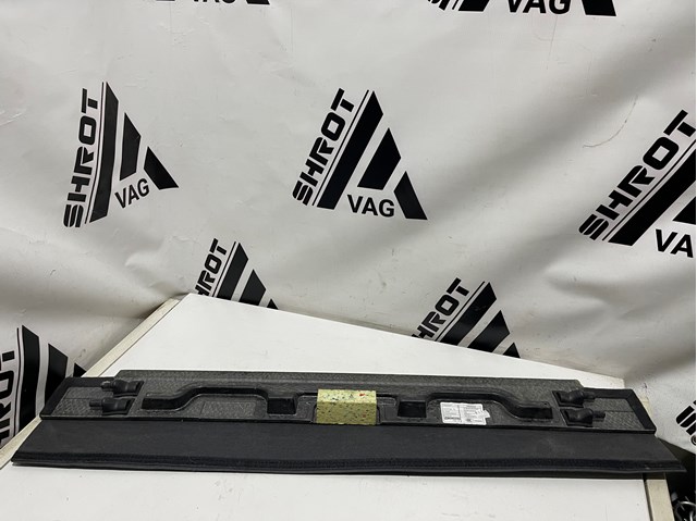 VAG 8R0861529B в наличии Ровно