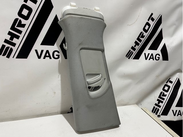 8R0867243F VAG купить в Львов