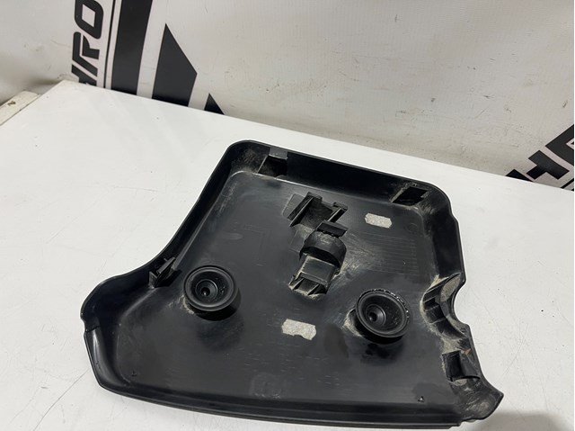 VAG 8R0945426A в наличии Каменское