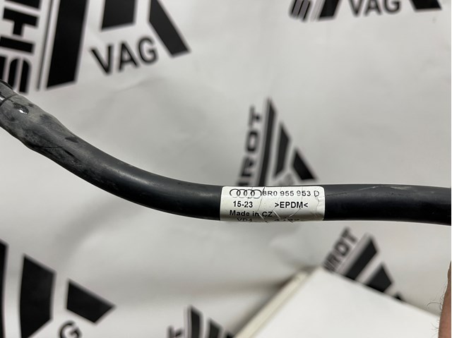 VAG 8R0955953D в наличии Чернигов