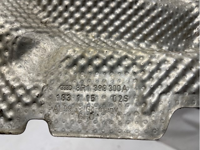 8R1399300A VAG купить в Ирпень