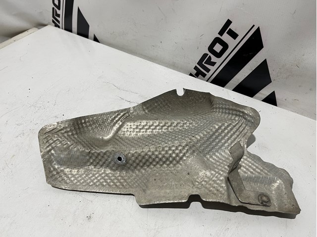 VAG 8R1399300A в наличии Тернополь