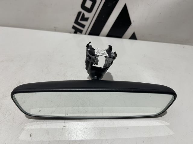 Зеркало салона авто 8S0857511L VAG