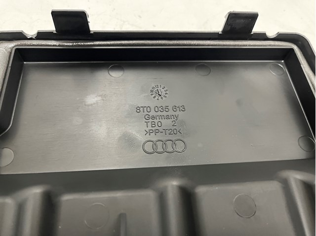 8T0035613 VAG купить в Украина