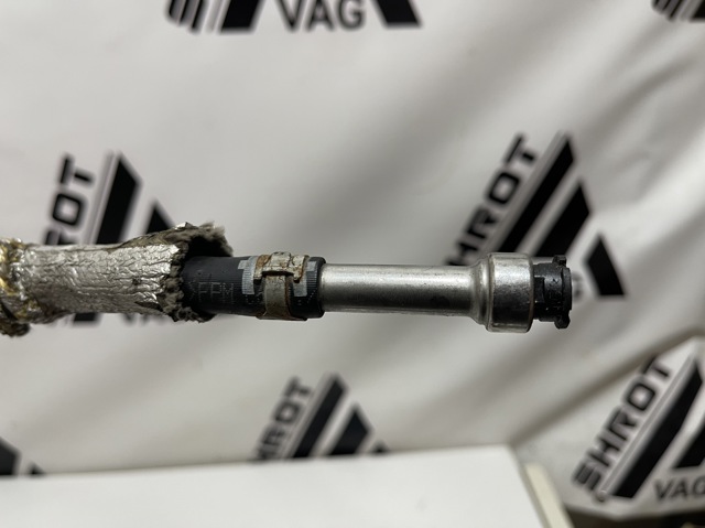 8T0201215L VAG купить в Чернигов