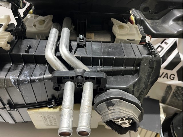 8T1820005S купить Ирпень