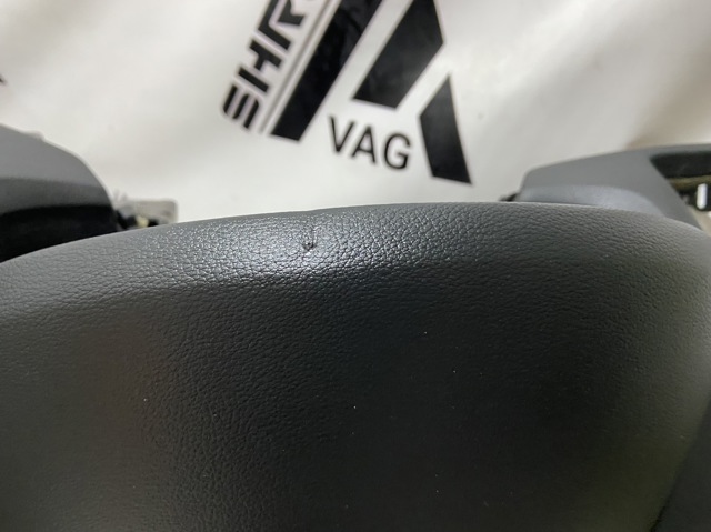 VAG 8U1857001M24A Торпедо в наличии Запорожье