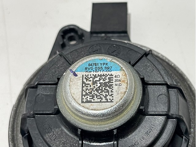 VAG 8V0035397 в наличии Украина