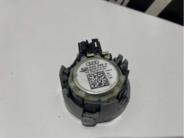 VAG 8V0035398A в наличии Харьков