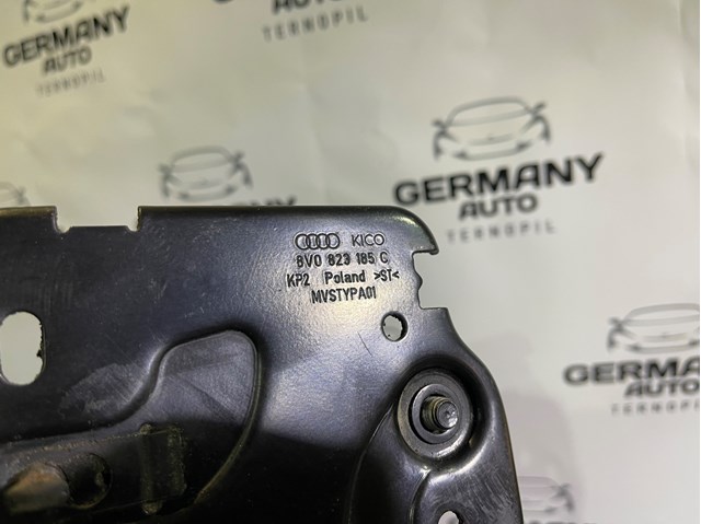 VAG 8V0823185C в наличии Тернополь