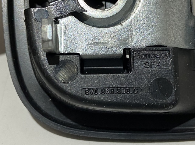 VAG 8V0863503C в наличии Павлоград