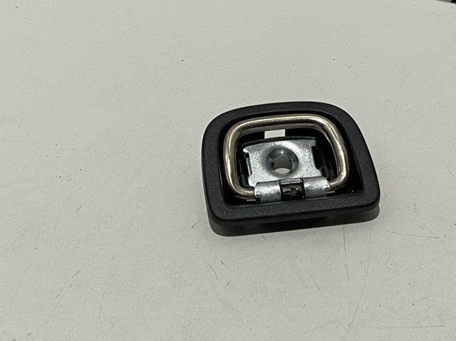VAG 8V0863503C в наличии Одесса