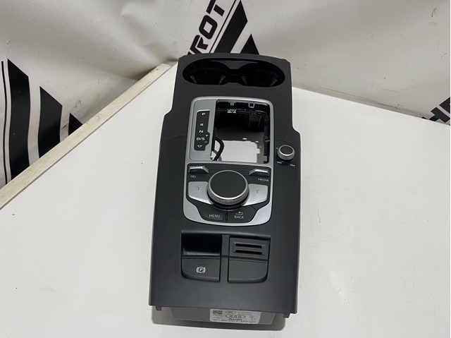 VAG 8V0919614BE в наличии Полтава