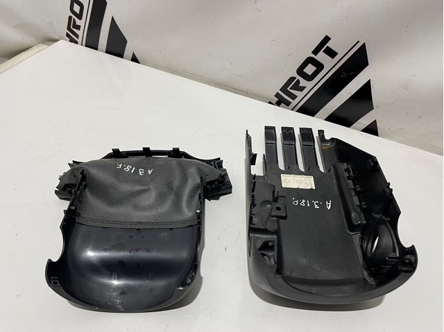 8V0953515C VAG купить в Кривой Рог