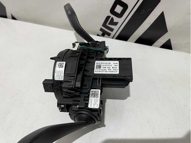 VAG 8V0953521JD в наличии Каменское