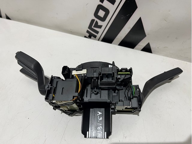 8V0953521JD купить Украина